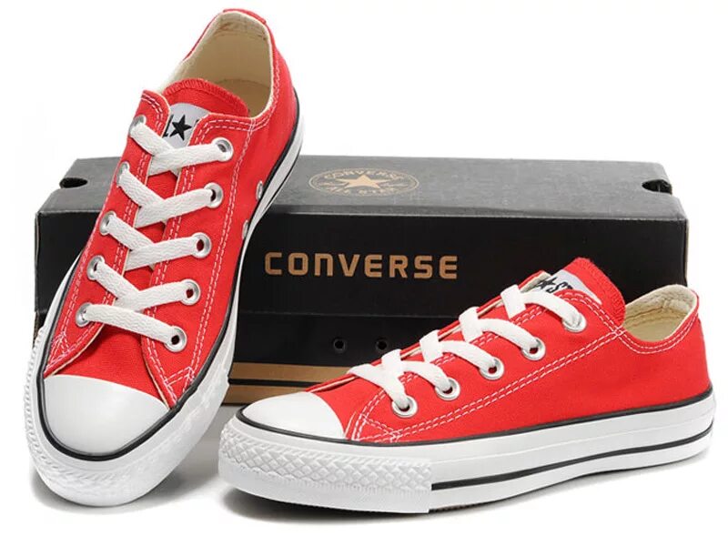 Кроссовки converse all star. Кеды конверс all star. converse chuck taylor all star low. converse all star chuck taylor red/white. кеды converse taylor all star.