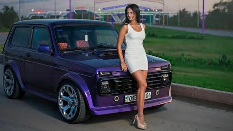 Lada Vesta Sport - cât costă şi ce performanţe are modelul rusesc 