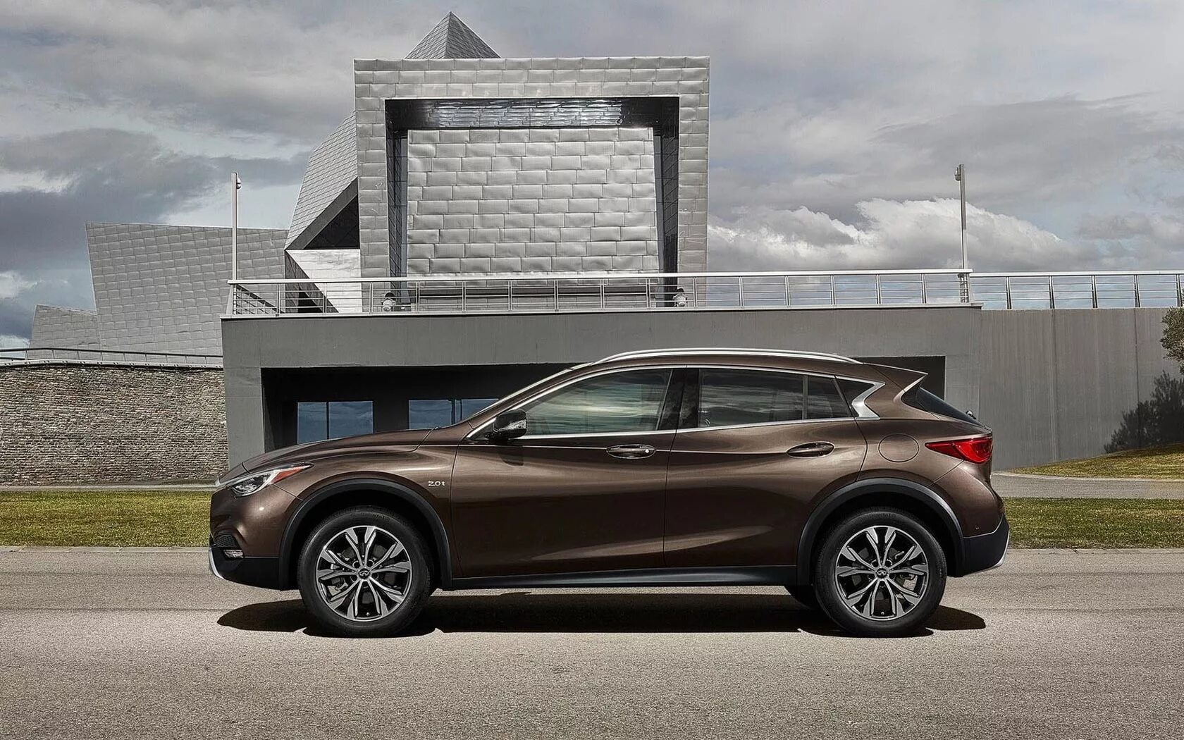 Premium heroes infinity герои. Infinity premium. Инфинити 9 35. Инфинити седан q70. Infiniti q70.