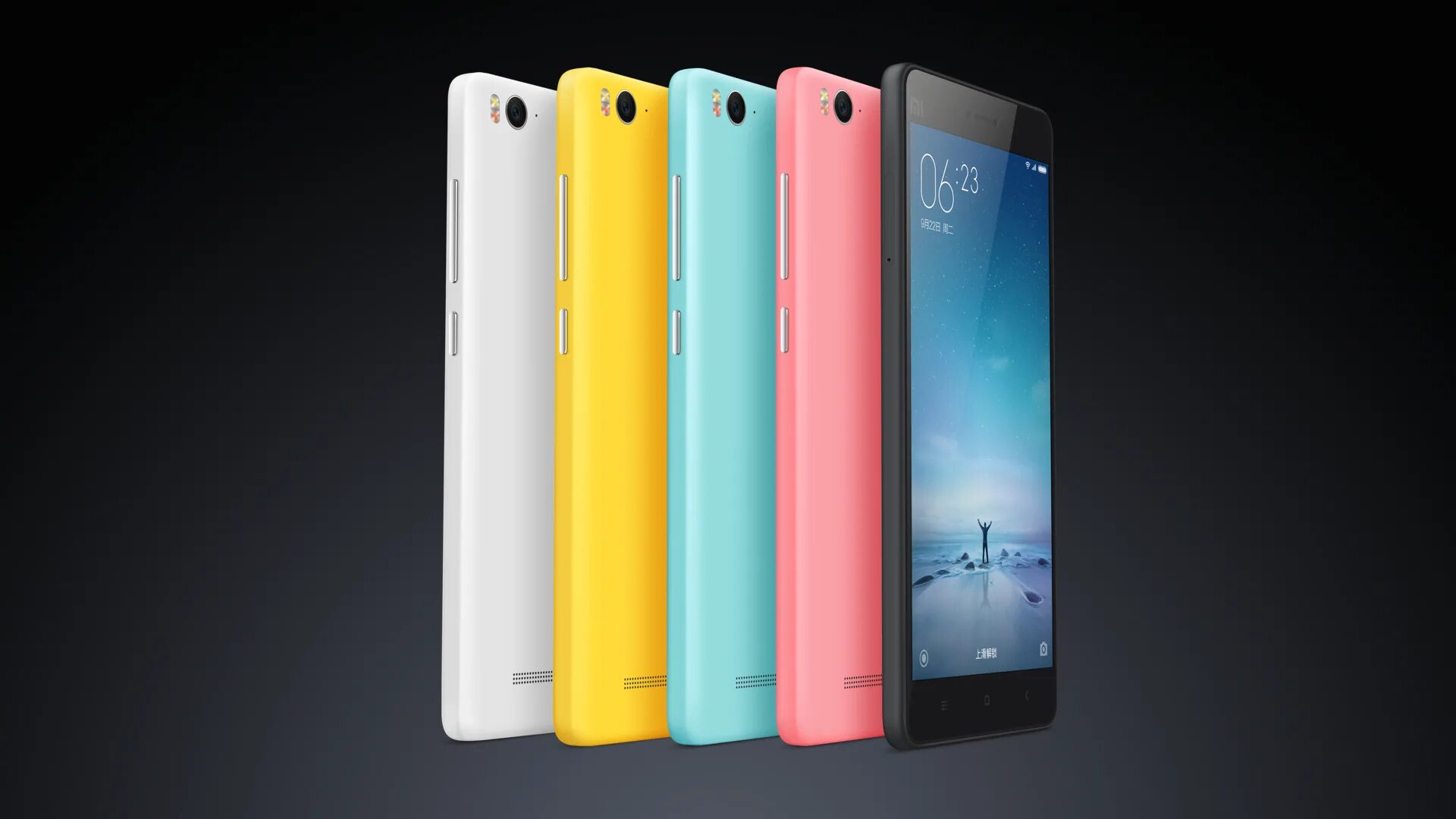 Артикул xiaomi. Xiaomi mi 4. Флагман Xiaomi mi4. Xiaomi m4c. Xiaomi Redmi mi4c.