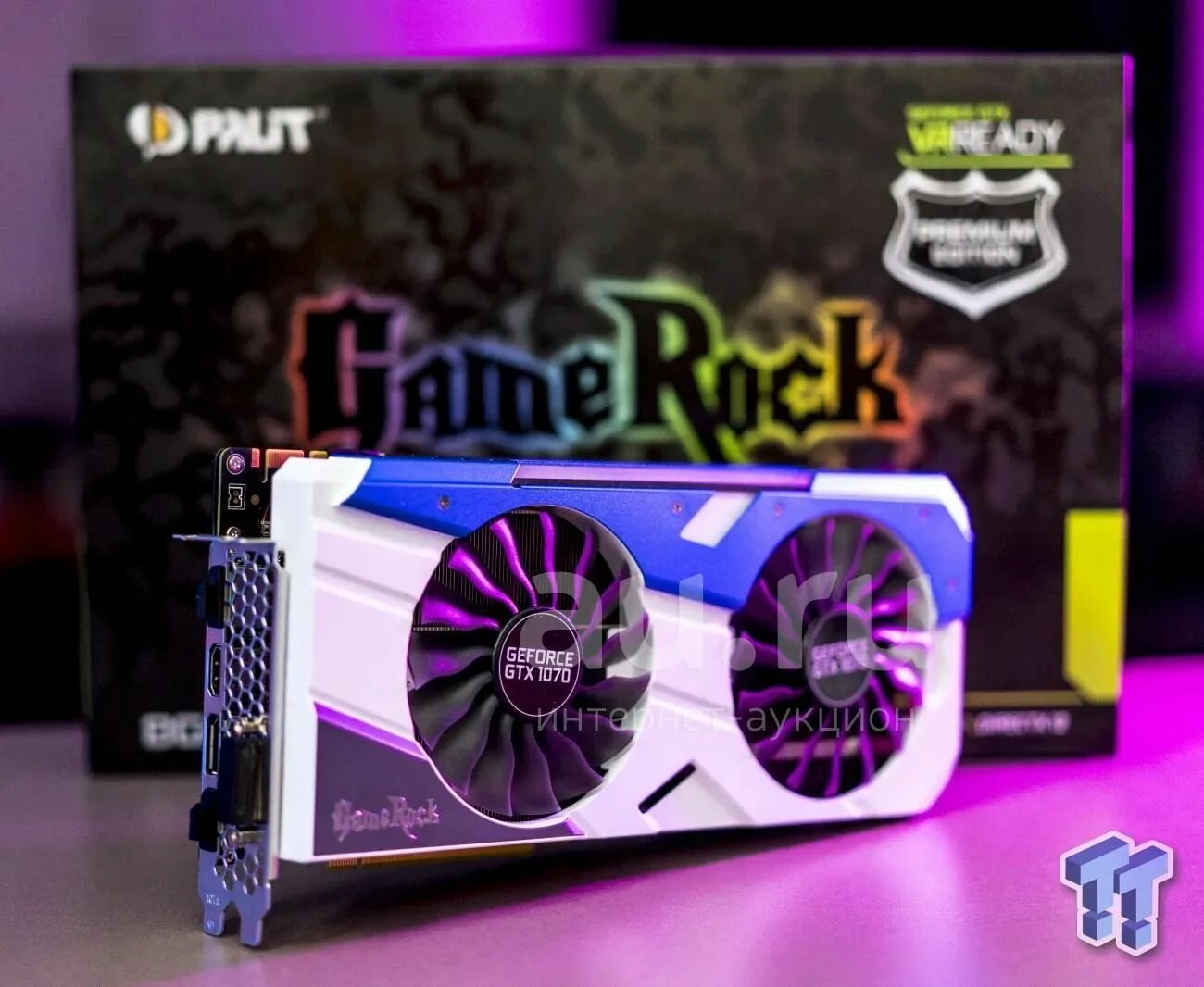 GTX 1070 Palit GAMEROCK. Видеокарта GTX 1070 8gb GAMEROCK. Palit GAMEROCK 1070 ti 8gb. GTX 1070 8gb Palit GAMEROCK.