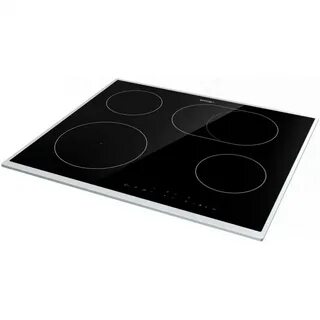 Встраиваемая электрическая панель gorenje отзывы