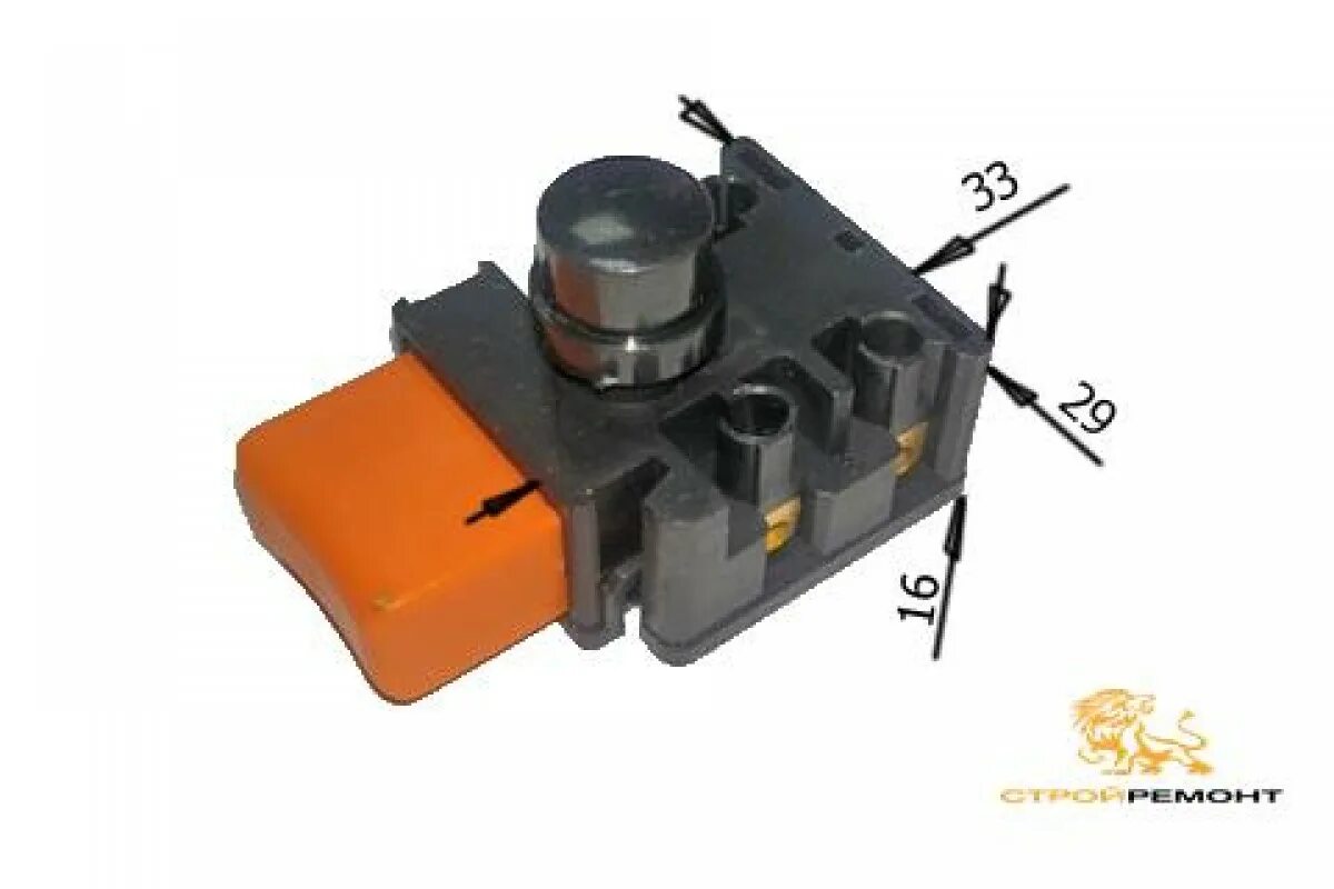 выключатель ms. выключатель ms. микровыключатель ms3v1-5bs-(w310013c)-keaz-ferraz. выключатель №103 (ms-02 пила 5107). 76 (2413.