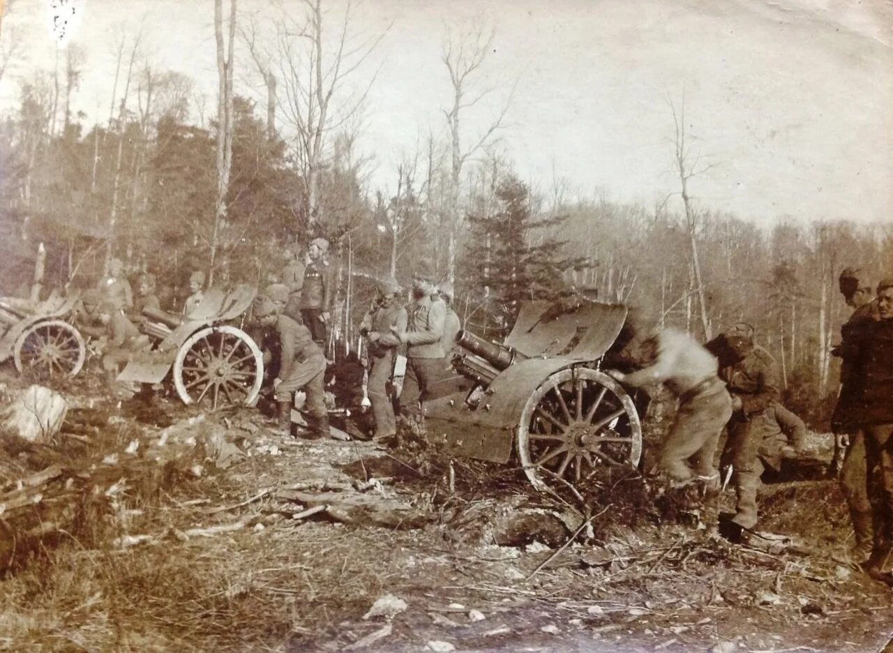 Восточный фронт ПМВ 1915. Восточный фронт первой мировой 1915. 1915 Немцы Восточный фронт. Восточный фронт 1914. Риа фронт