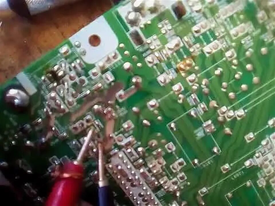 Музыкальный центр панасоник ошибка. F61 panasonic. ошибка f61 panasonic музыкальный центр. panasonic sa-vk460 f61. f61 technics.