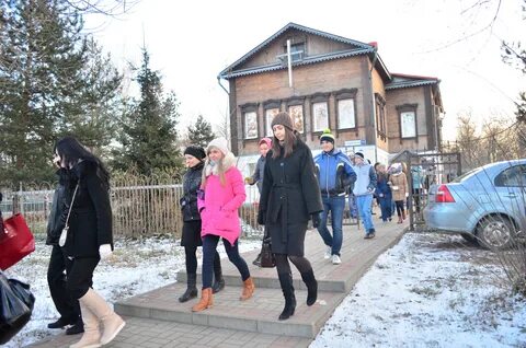7 дней ярославль