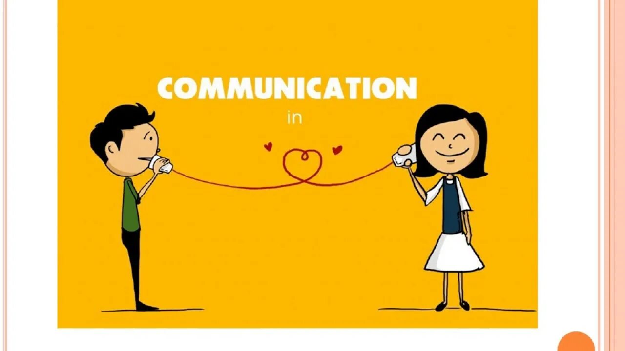 Communication and relationships. Communication. relationship communication. how to communicate effectively in any relationship. no communication.