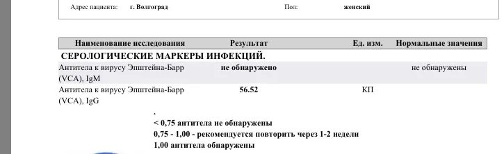 Положительный результат на вирус. Антитела к Эпштейн-Барра. Антитела к вирусу Эпштейна Барра антитела м 8,6 у ребенка. Антитела к Эпштейн Барра 75. Кровь на антитела к вирусу Эпштейна-Барр расшифровка.