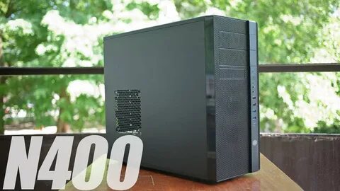N 400