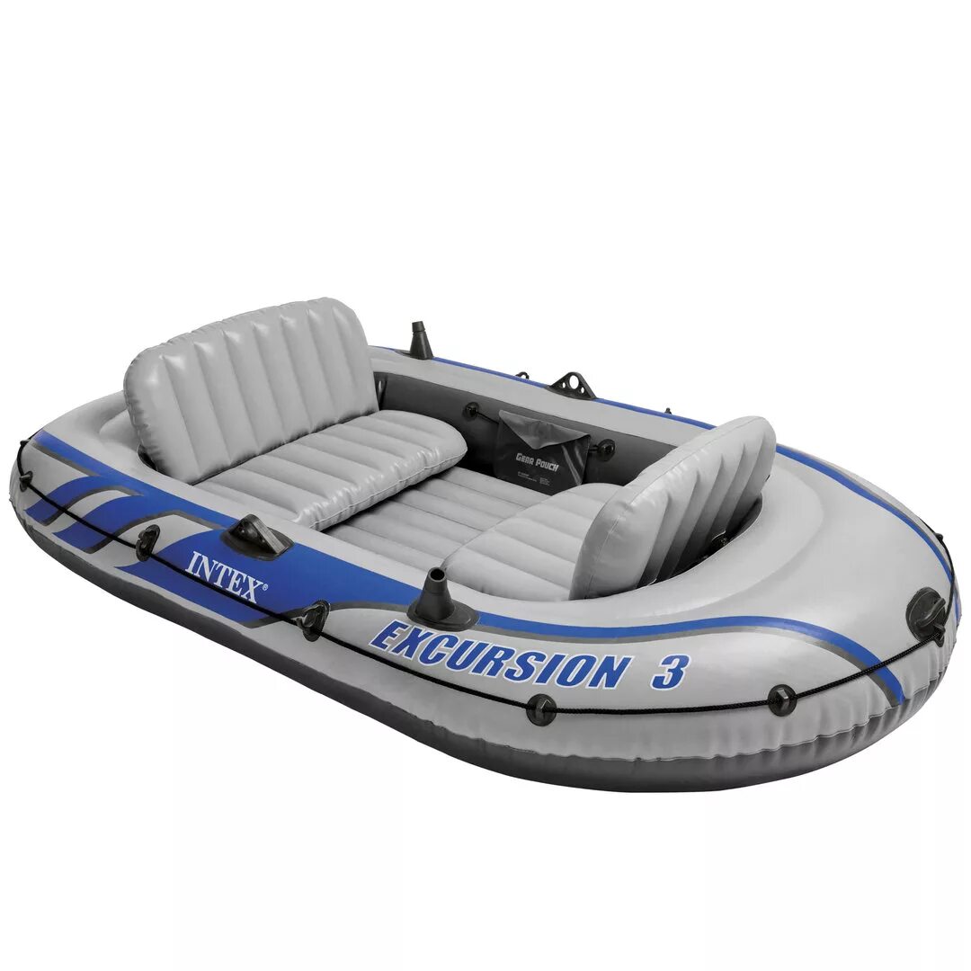 Лодка intex excursion. Лодка intex excursion 3. лодка интекс экскурсион 3 68319. лодка интекс экскурсион 5. интекс экскурсион 2.