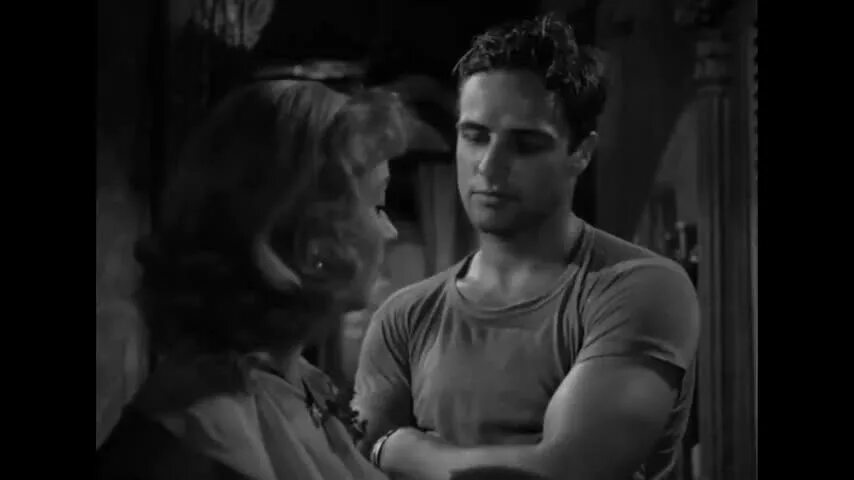 Трамвай желание марлон брандо вивьен ли. Streetcar desire. Streetcar desire. Vivien leigh трамвай желание. Трамвай желание марлон брандо вивьен ли.