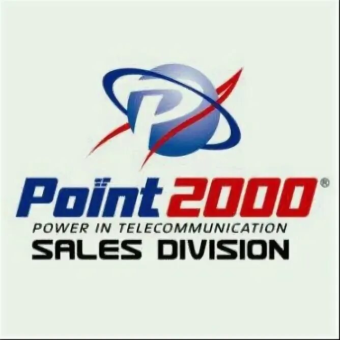 Pt 2000. Pt 2000