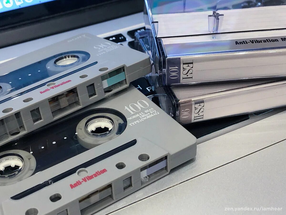 15 кассет. Sony es-II 90. Cassette Sony xtune2. Аудиокассета сони ЕС 2-90. Cassette Sony xtune2 46.