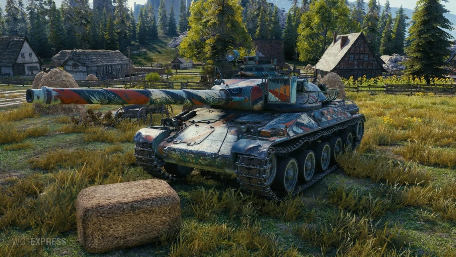 Патч 1. 25 мир танков. 25 мир танков. Стиль велит wot. 25 мир танков.