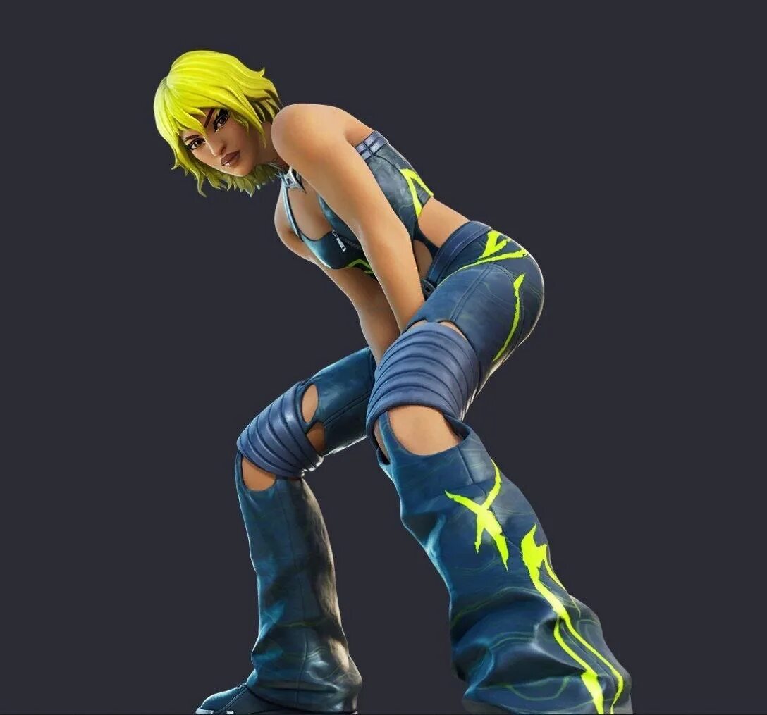 Фортнайт скин бизнесмен. Hana фортнайт. Старые скины. Скин хана. Скины.