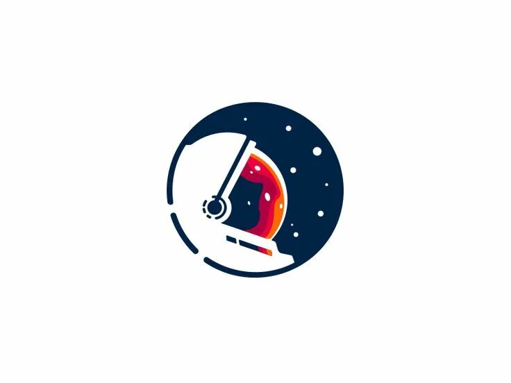 Эмблема космос. Логотип космос. Эмблема космонавтики. Логотипы на тему космоса. Логотипы космических компаний.