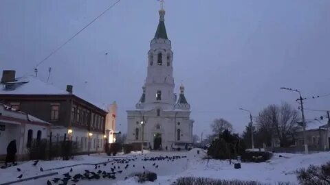 Погода егорьевск московской обл
