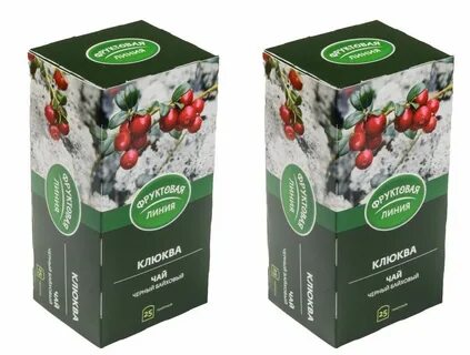 Фруктовая линия