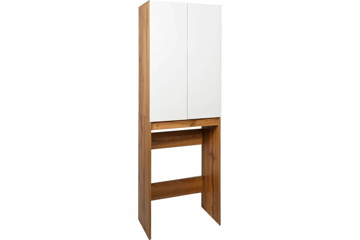 Раковина moduo 50 square. Тумба viant бостон. Раковина moduo 50 square. Тумба viant бостон. Тумба под раковину графит.