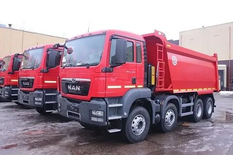 Водители самосвалов ростовская область