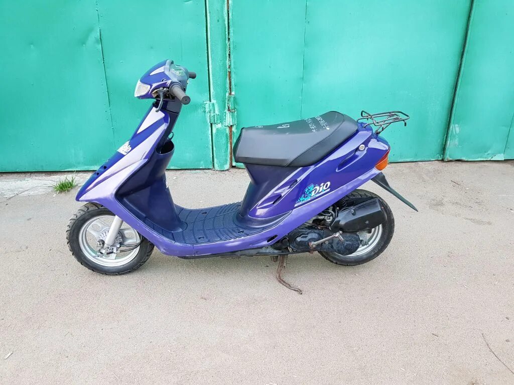 Скутер Honda Dio af 27. Скутер Хонда дио 49. Honda Dio 49 кубов. Хонда дио 100 кубов. Мопеды хонда 27