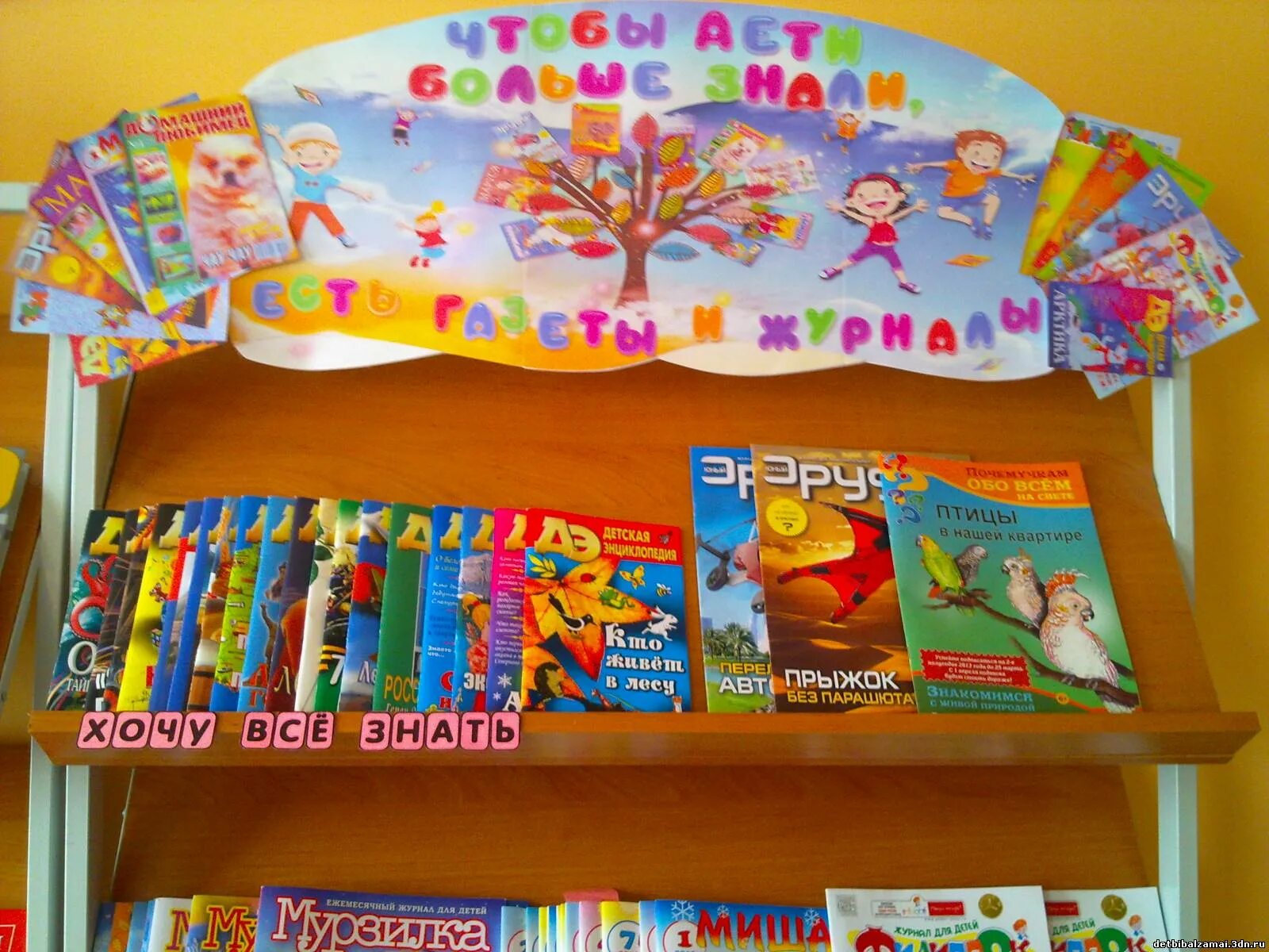 Выставки детских журналов. Детские журналы. Выставка периодики в детской библиотеке. Периодические издания для детей. Детские журналы в библиотеке.