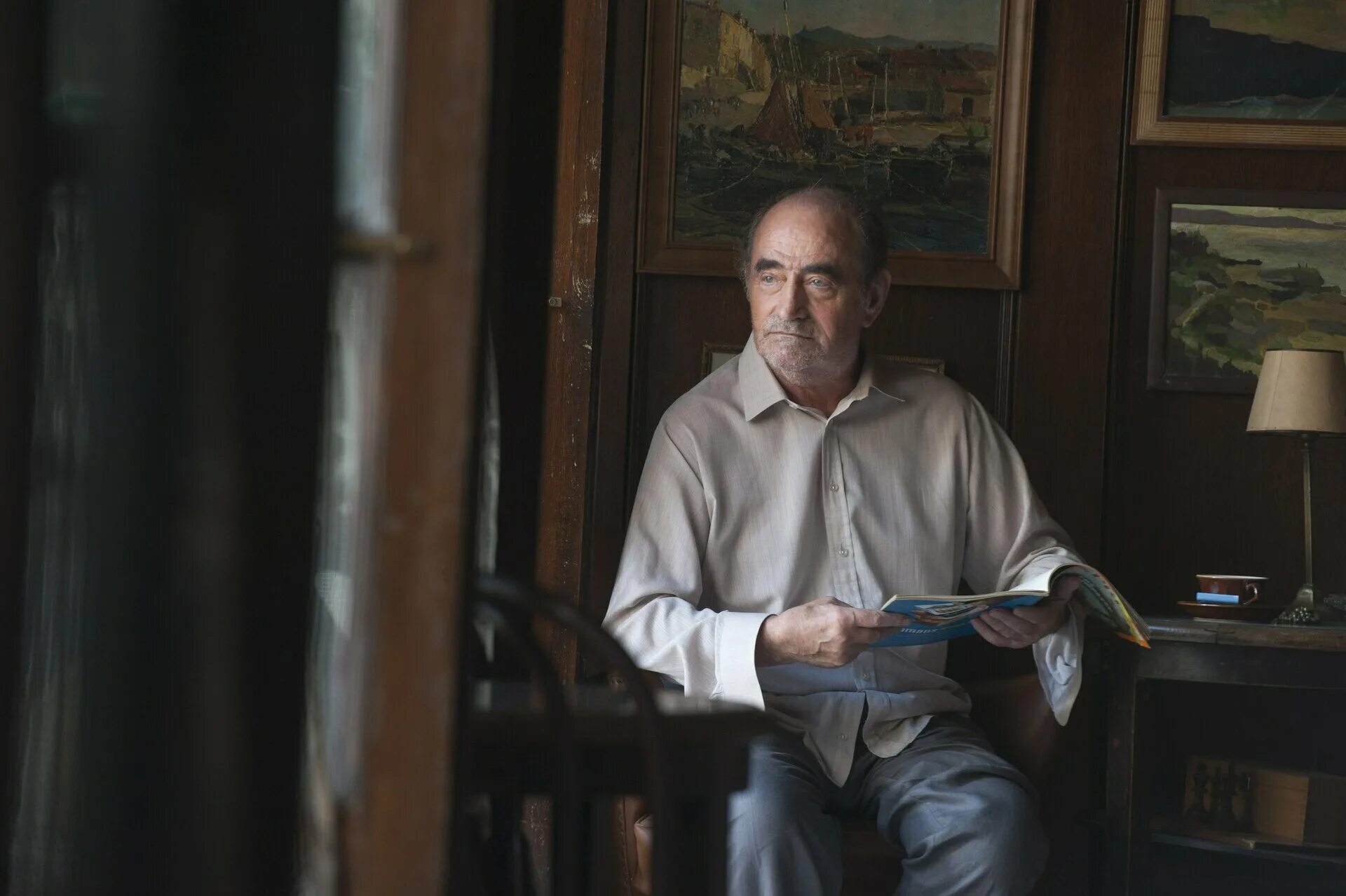 лазурный берег фильм 2015 анджелина джоли. лазурный берег кадры из фильма. берега мелодрама 2013. берег бондарев фильм. берега сериал 2013.