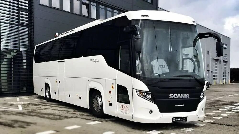 Scania c. Скания автобус туристический. scania touring 2025. автобус скания туринг. scania touring 2025.