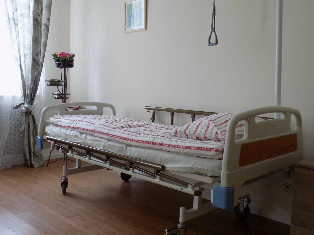 пансионат для лежачих больных в спб. пансионат для лежачих больных в спб. пансионаты для онкобольных. канонерский остров 23 дом престарелых. питер канонерский остров пансионат для престарелых.