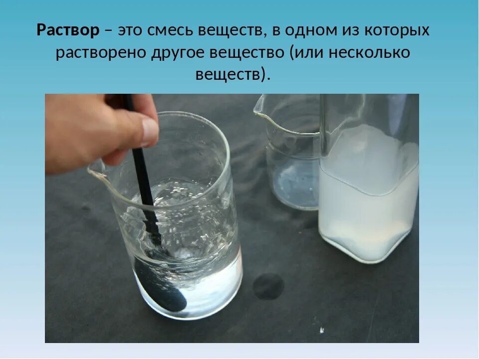 Урок вода растворы. Что растворяется в воде. Раствор вещества. Опыт растворение веществ в воде. Вода растворяет вещества.