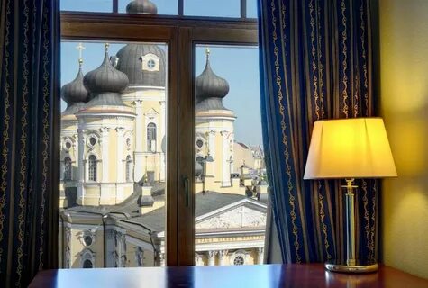 Отель достоевский в санкт петербурге отзывы