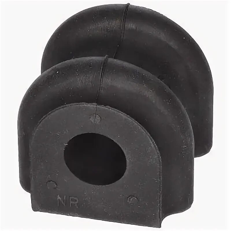 Втулка стабилизатора i30. 548132j000. 545842e000. I30 втулка. I30 втулка.