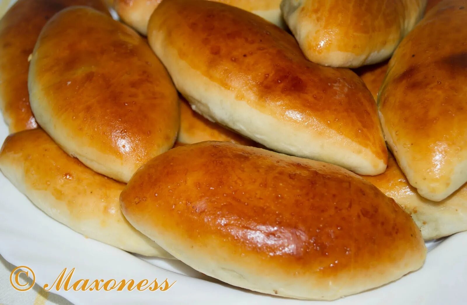 Вкусный ливер для пирожков. Пирожки с ливером. пироги с ливером. пирожки с ливером печеные. пирожки с ливером в духовке.