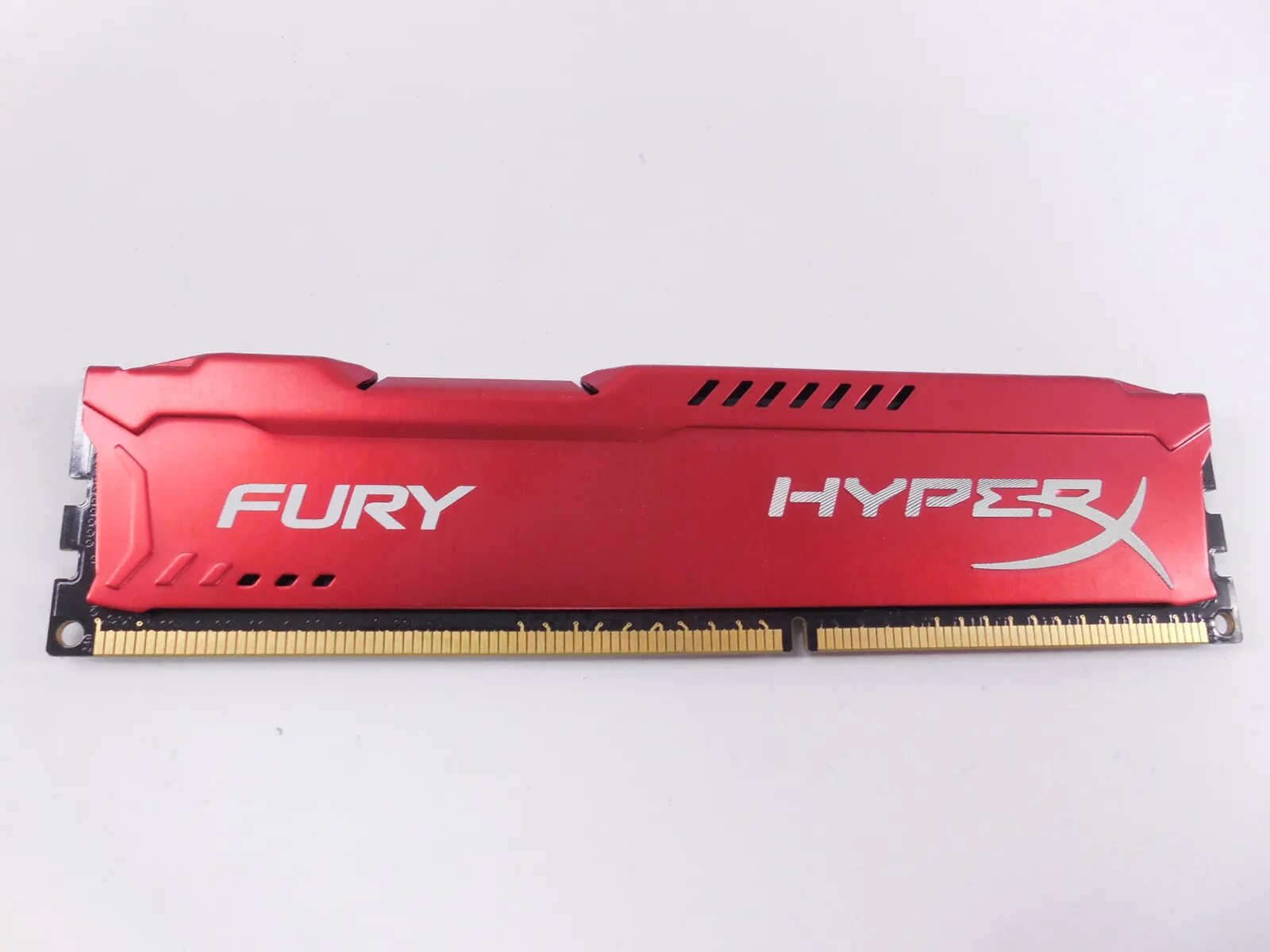 Память hyperx fury ddr3. Kingston HYPERX Fury ddr3. HYPERX Fury ddr3 Red. Kingston HYPERX ddr3 4gb. Оперативная память Kingston HYPERX Fury Red.