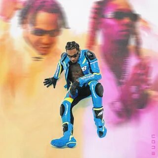 Code offset