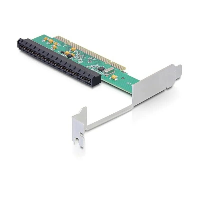 Адаптер PCI to PCI Express x1. PCI ex1 адаптер SDD. Переходник с PCI-E PCI Express на PCI Mini PCI-E x1 на x16 Riser Card. Защелка PCI Express x16. Слот pci e x1