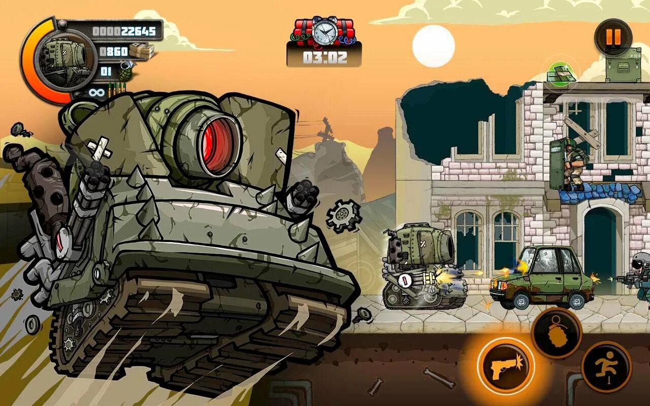 Игра Metal Soldier. Солдат для игры 2d. 2д игры. 2d стрелялки. Игры андроид 2 2 apk