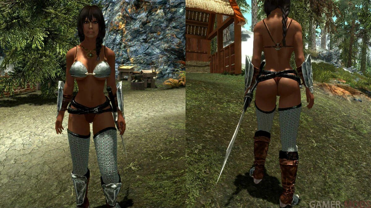 Skyrim Remodeled Armor CBBE. Скайрим Remodeled Armor CBBE. Скайрим Remodeled Armor for CBBE. Скайрим CBBE броня реплейсеры брони. Dynamic replacer