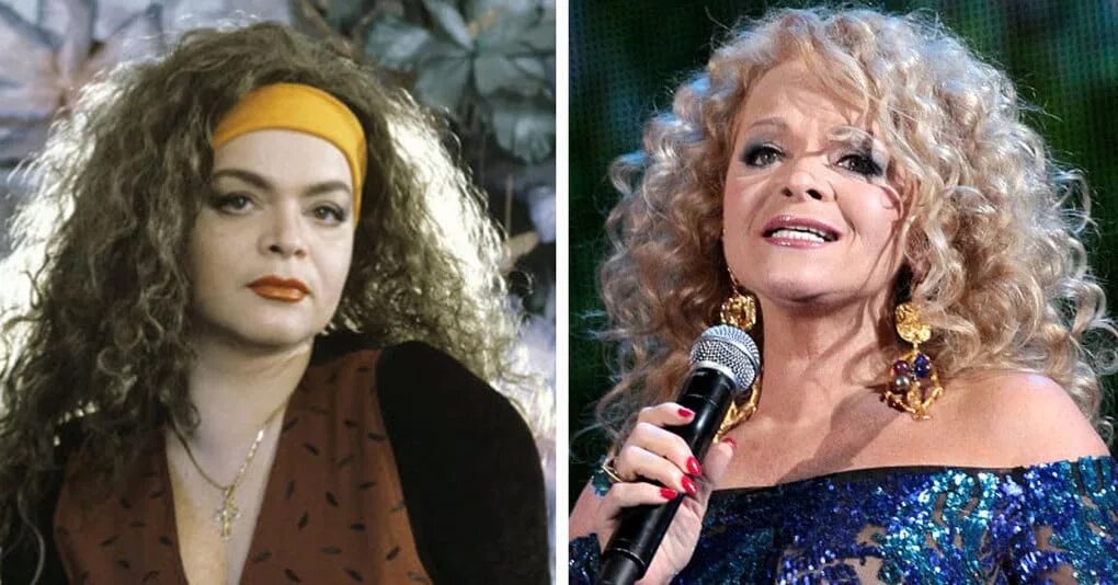 Лариса долина в молодости. Певица лариса долина 2020. Лариса долина в юности. Долина в 20 лет. Лариса долина.