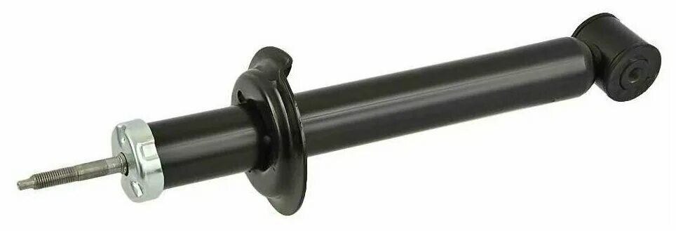 стойка передняя ваз 2170 эластомаг. амортизатор ваз-2170 "приора" передний правый (фирм. упак. стойка передняя ваз приора dampo. амортизатор 2170.