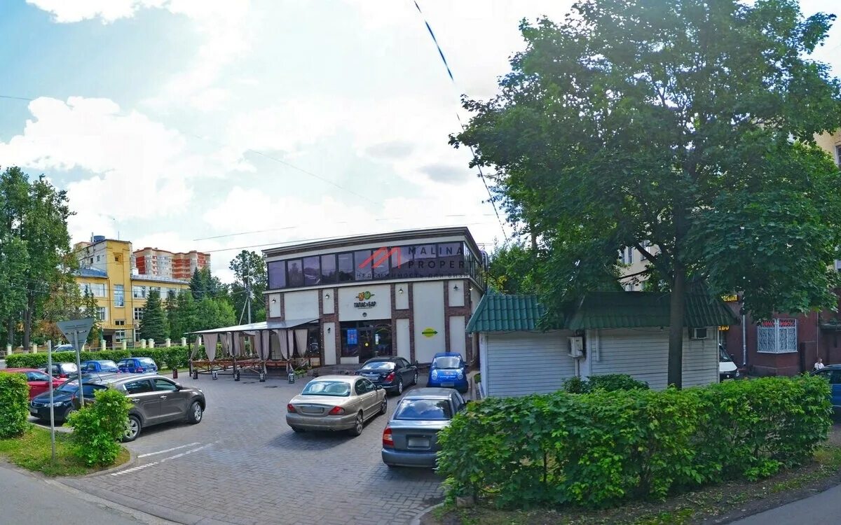 Лдц ивантеевский. Ивантеевка, ул. Ивантеевка ул первомайская 35. Сосновая 43 ивантеевка кафе томас. Ивантеевка первомайская улица 42.