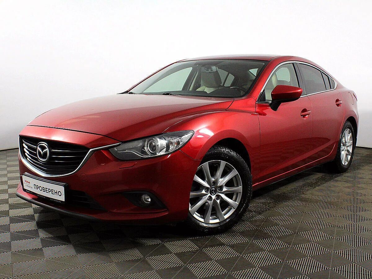 Mazda 6 III 2013. Мазда 6 седан 2013. Мазда 6 красная седан. Мазда 6 2013 красная. Купить мазду в пензе