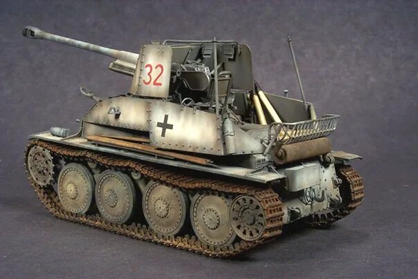 Истребитель танков marder ii d. Мардер 4. Marder 2 бмп. Мардер 2 сау. Мардер 3 ausf h.