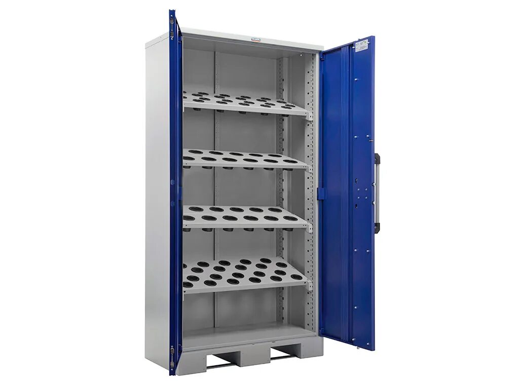 Шкафы практик tc. Шкаф инструментальный промет тс 1995-023020. Шкафы практик tc. Шкафы практик tc. Шкафы практик tc.