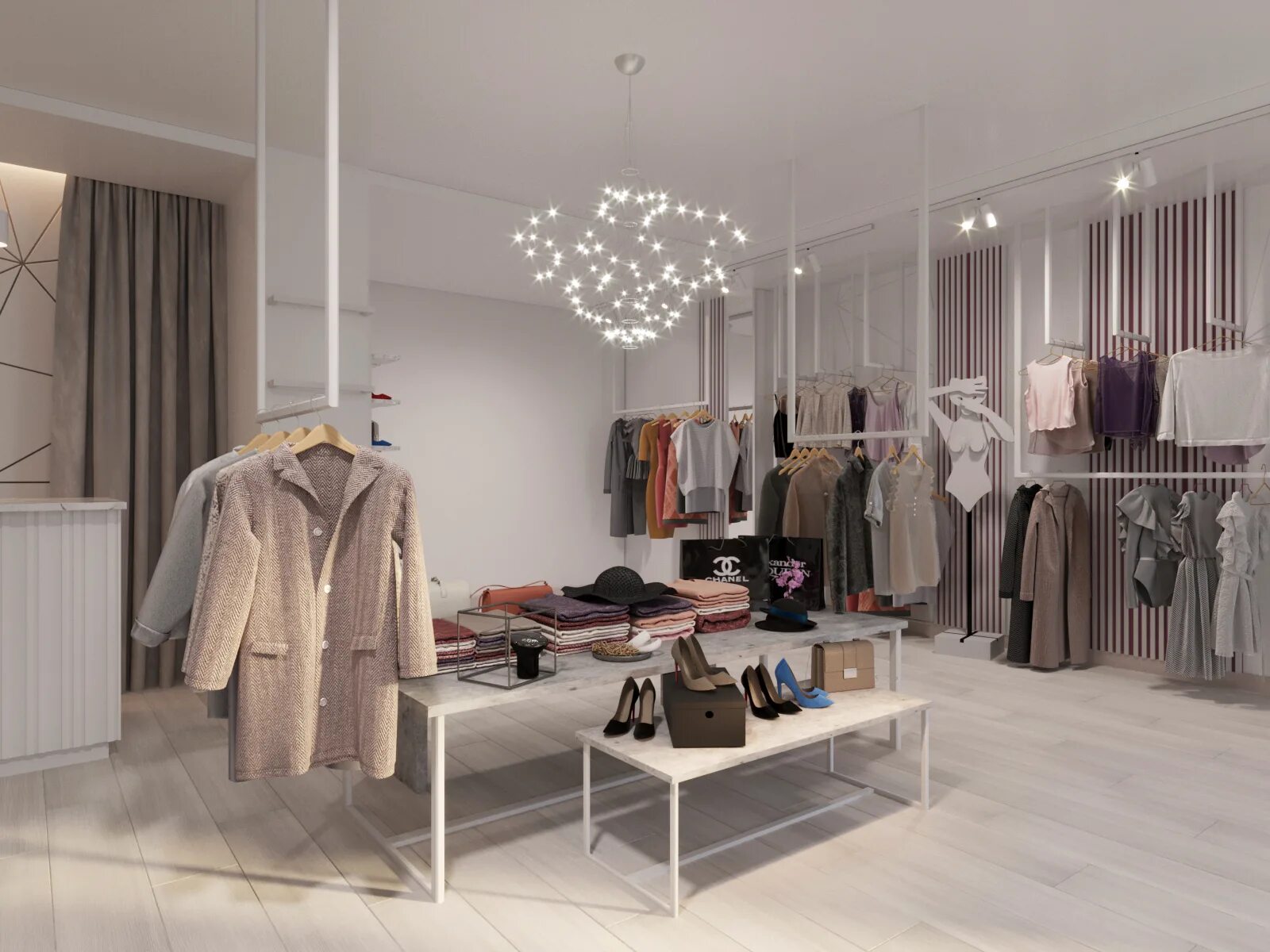 Must have одежда интернет магазин женской одежды. Must have store калининград. Самарская 20 тюмень. Hast store. Store.