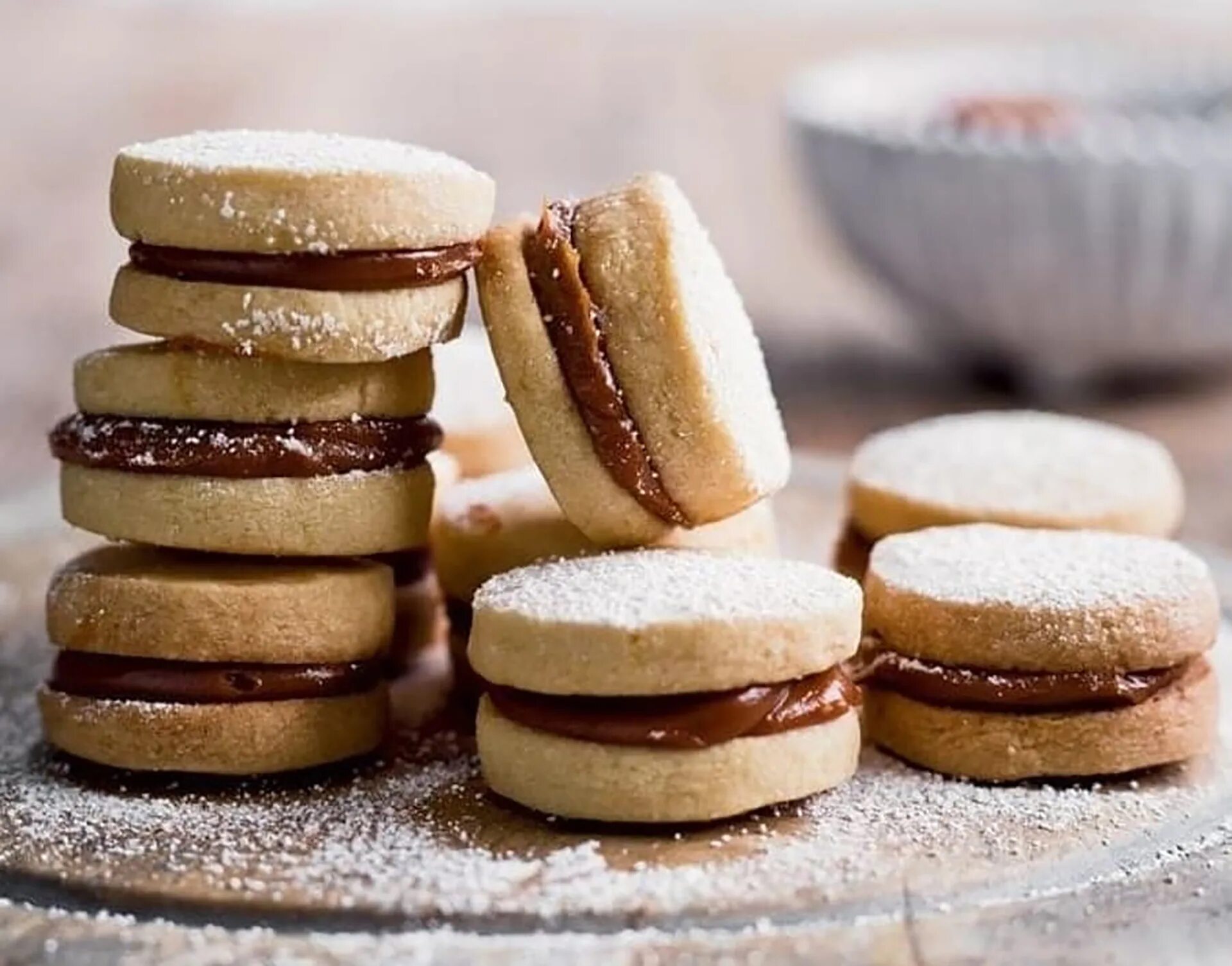 Alfajores. Печенье Альфахорес. Альфахорес Аргентинское. Альфахорес-де-Майсена. Альфахорес