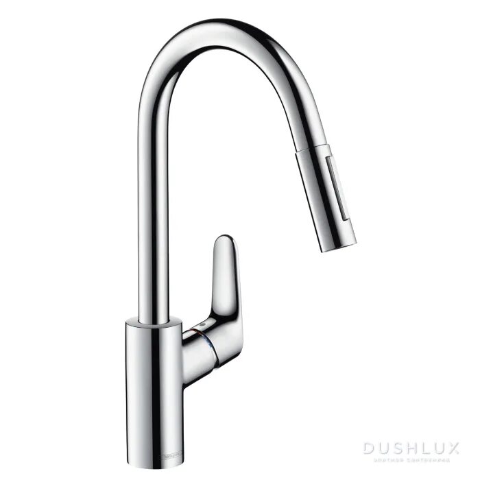 Смеситель кухня вытяжной излив. Hansgrohe Talis 32082000. 31481001 Grohe. 14870000 Hansgrohe. Hansgrohe смеситель для кухни Focus 31823000.