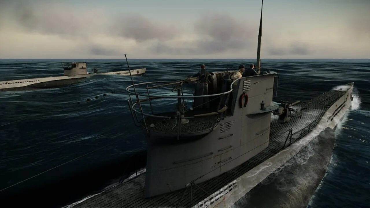 Silent hunter 5 battle of the atlantic. Игра Silent Hunter 5. VII-C 41 Silent Hunter 5. Silent Hunter 5 на Xbox. Silent Hunter 1996.