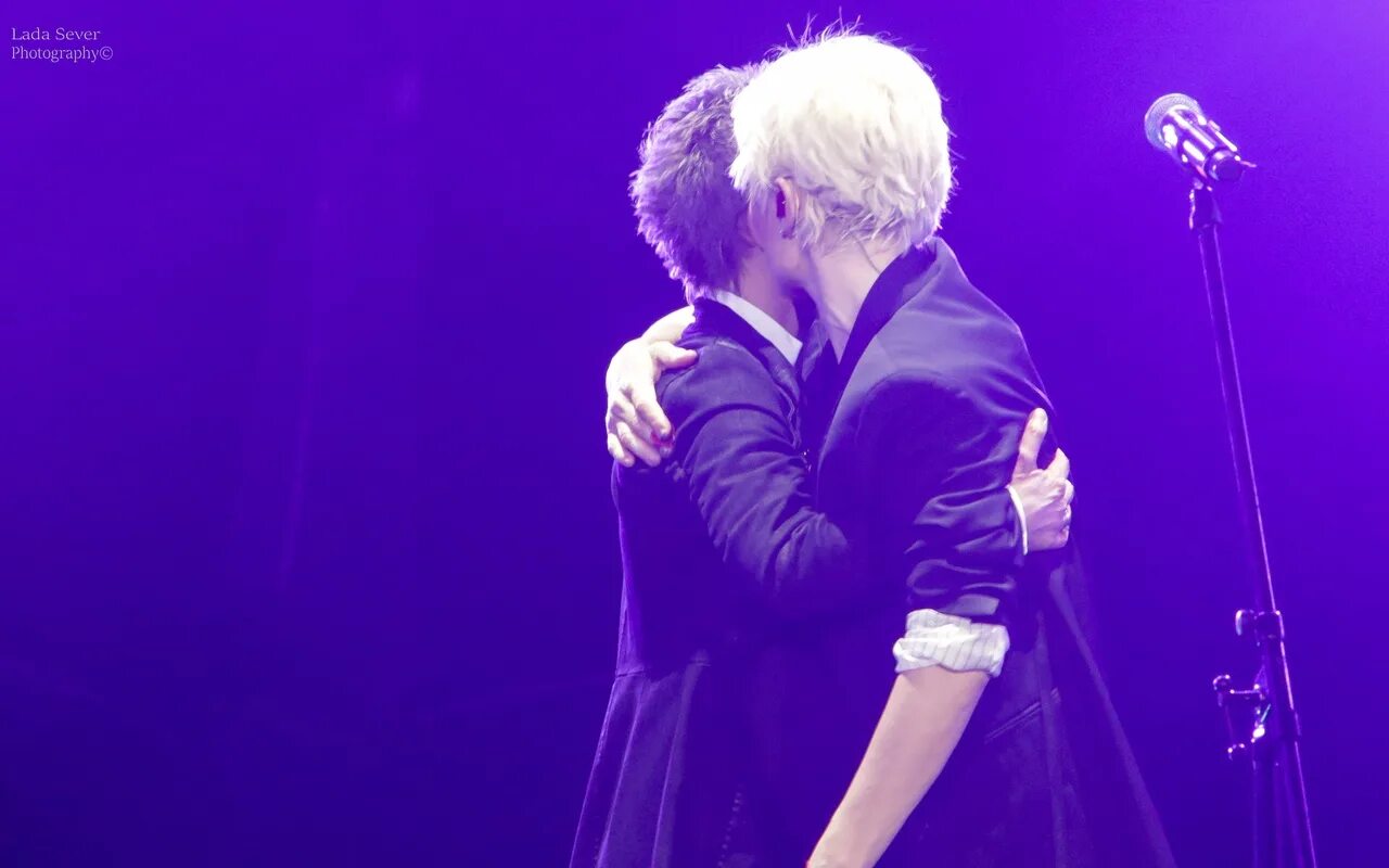 Ночные снайперы любовь. Неторопливая любовь арбенина. Ночные снайперы ноты для фортепиано. Арбенина любовь. Ночные снайперы 1995.