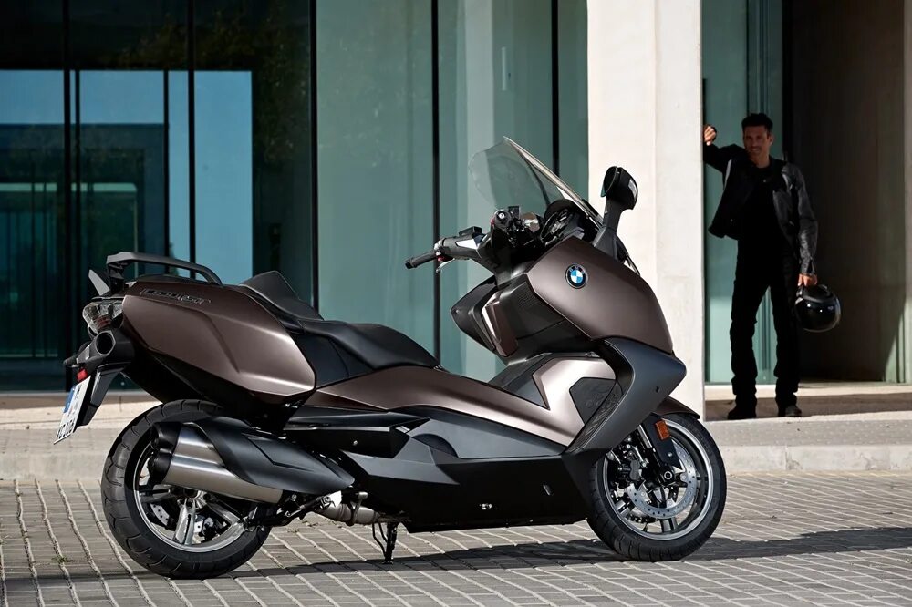 BMW c650gt. Скутер BMW c650gt. BMW 650 gt. BMW максискутер 650. Bmw c 650